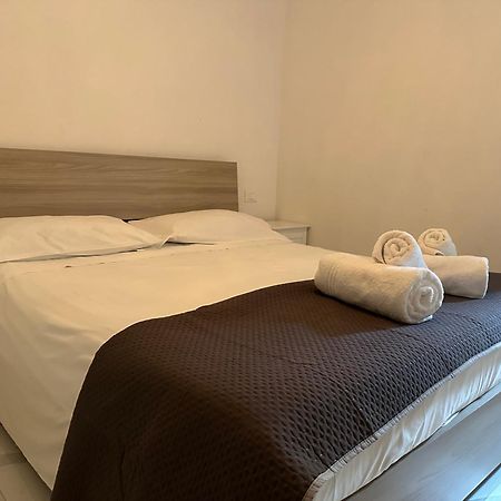 San Niccolo Apartment ฟลอเรนซ์ ภายนอก รูปภาพ