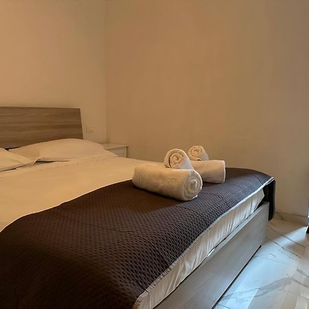 San Niccolo Apartment ฟลอเรนซ์ ภายนอก รูปภาพ