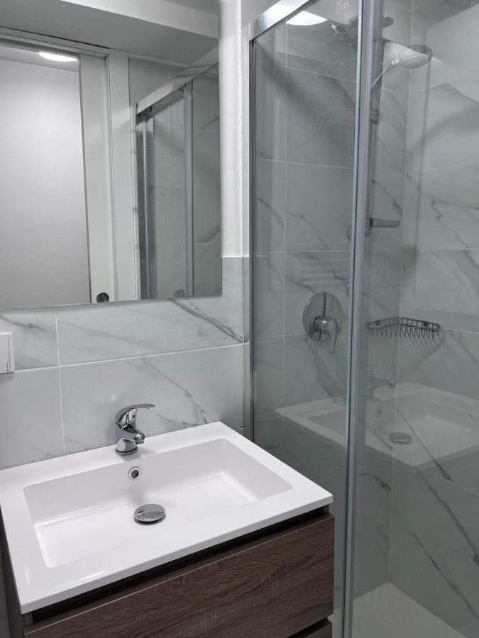 San Niccolo Apartment ฟลอเรนซ์ ภายนอก รูปภาพ