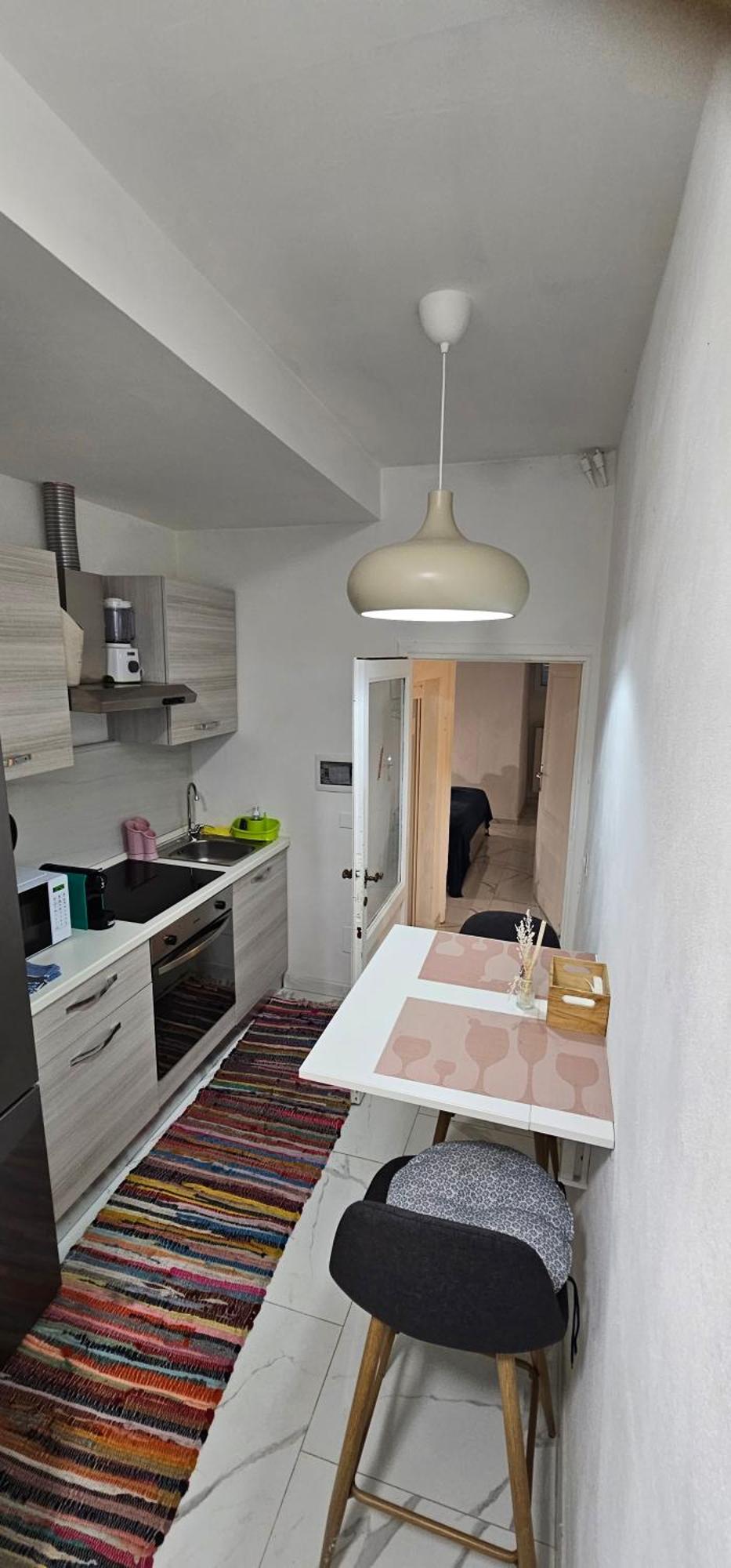 San Niccolo Apartment ฟลอเรนซ์ ภายนอก รูปภาพ