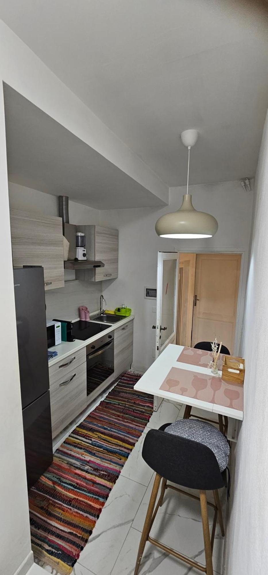 San Niccolo Apartment ฟลอเรนซ์ ภายนอก รูปภาพ