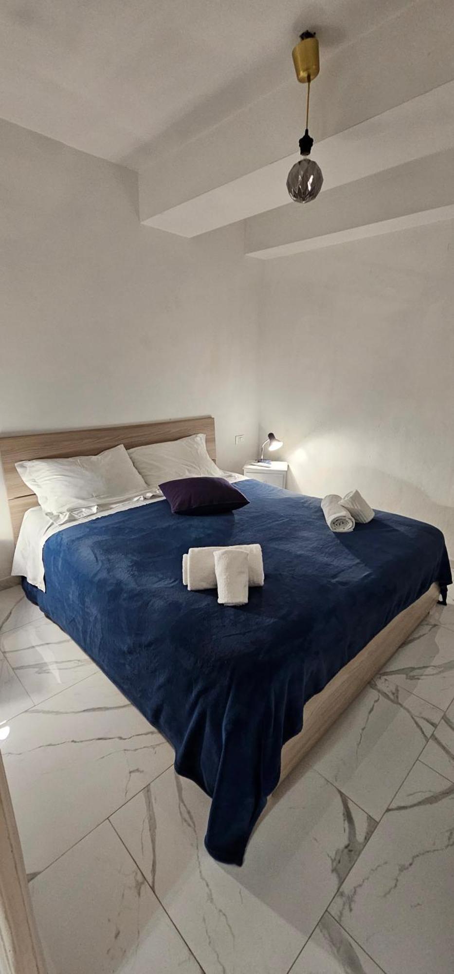San Niccolo Apartment ฟลอเรนซ์ ภายนอก รูปภาพ