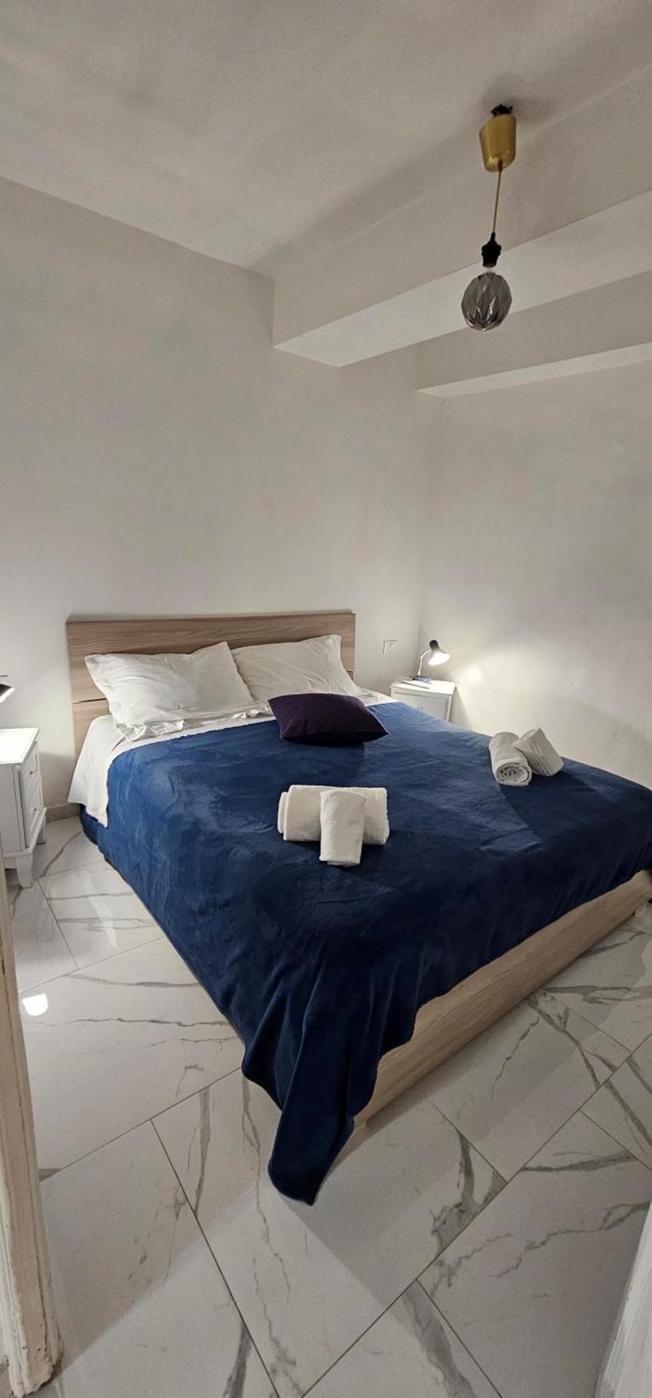 San Niccolo Apartment ฟลอเรนซ์ ภายนอก รูปภาพ